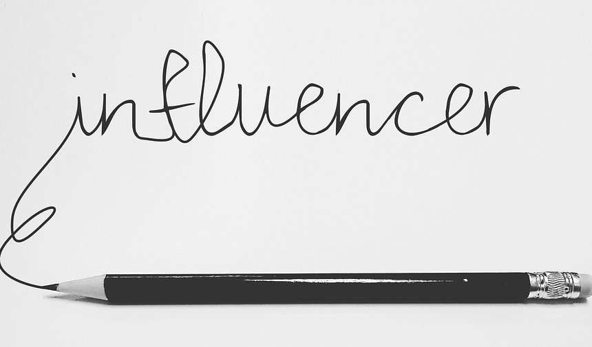 Il Marketing d’influenza: come è cambiata l’advertising nel tempo Il Marketing d’influenza: come è cambiata l’advertising nel tempo