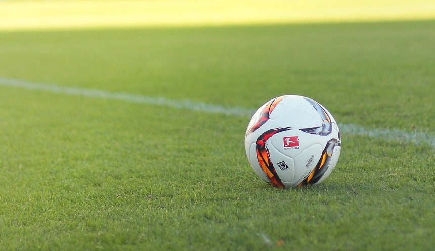 Euro 2020, negli Strobe Glasses il segreto della Svizzera Euro 2020, negli Strobe Glasses il segreto della Svizzera