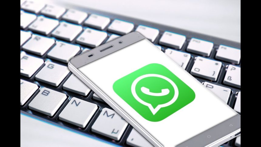 “Whatsapp from Facebook”: il nuovo ecosistema social