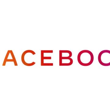 Facebook: il nuovo logo e tutte le novità