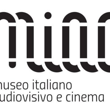 A Roma apre il MIAC: Museo Italiano dell’Audiovisivo e del Cinema a Cinecittà