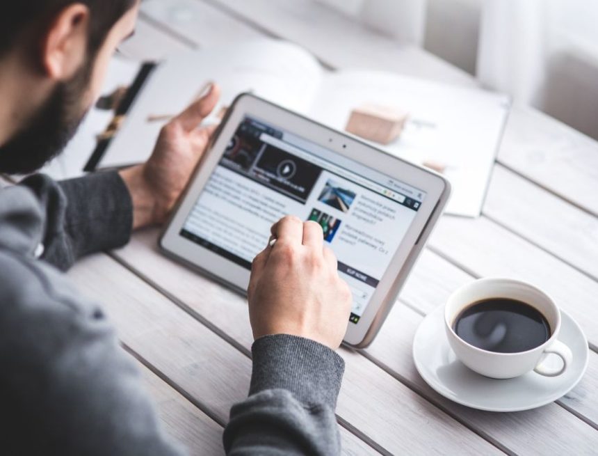 Smart working: regole, norme ed evoluzione del lavoro agile in Italia Smart working: regole, norme ed evoluzione del lavoro agile in Italia