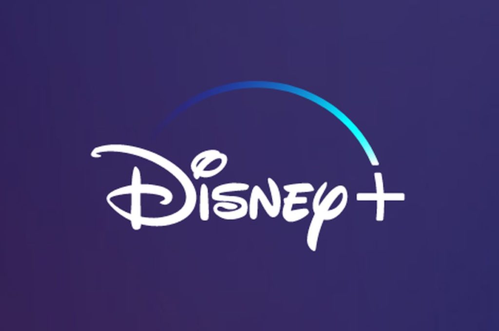 Disney Canale Streaming Uscita In Italia E Catalogo Il