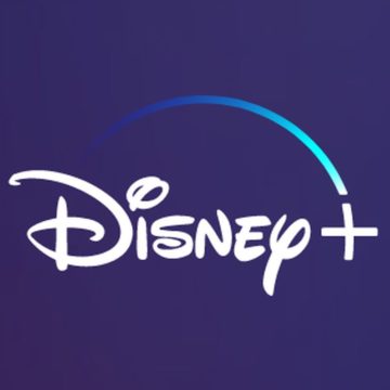Disney+ streaming: uscita in Italia e catalogo completo