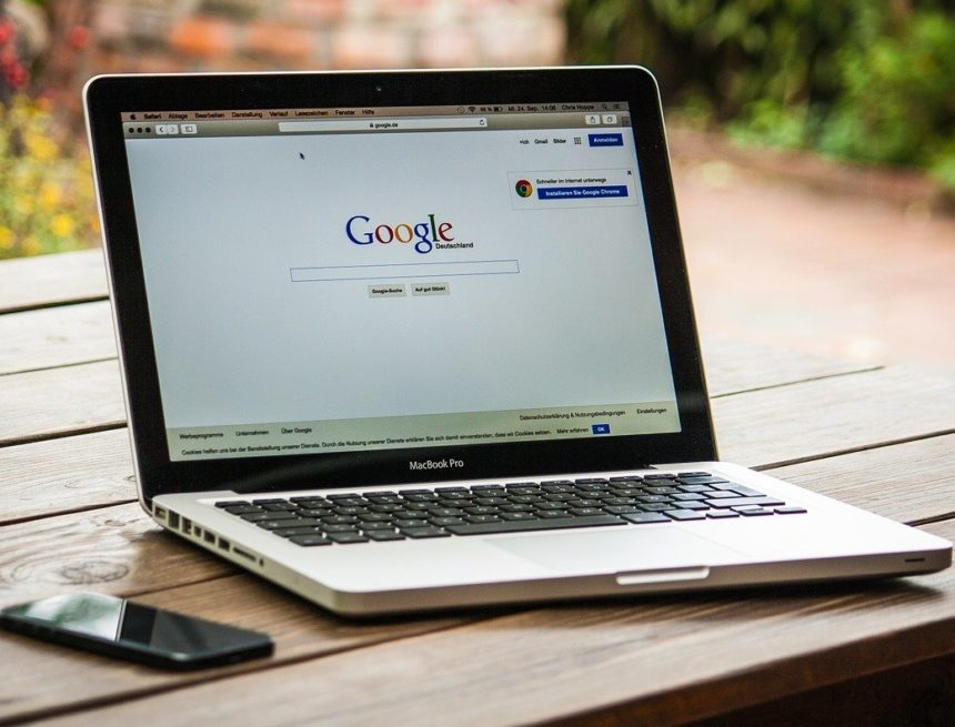 Coronavirus: “Google Classroom”, l’app più utilizzata da scuole e università Coronavirus: “Google Classroom”, l’app più utilizzata da scuole e università
