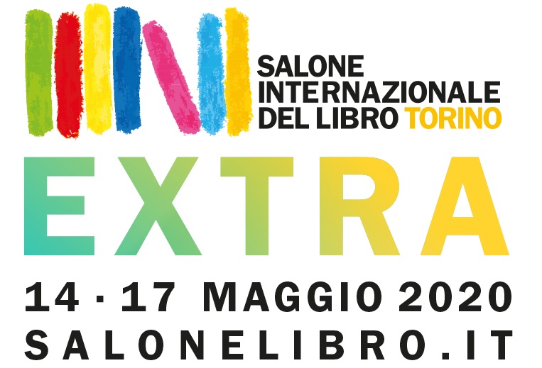 “Salto Extra”, Salone del Libro di Torino: in digitale la 33/a Edizione “Salto Extra”, Salone del Libro di Torino: in digitale la 33/a Edizione