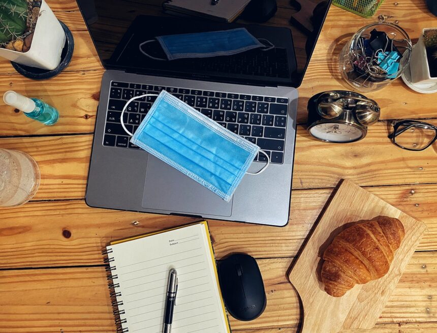 Smart Working, ecco tutte le novità per i dipendenti delle Pubbliche Amministrazioni Smart Working, ecco tutte le novità per i dipendenti delle Pubbliche Amministrazioni