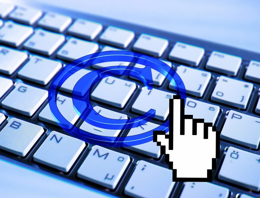 Copyright, Avvocato Corte Ue: YouTube non risponde su violazione da parte degli utenti Copyright, Avvocato Corte Ue: YouTube non risponde su violazione da parte degli utenti