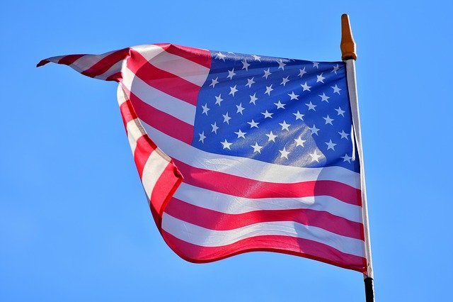 Elezioni Usa 2020: Trump contro Biden, la sfida corre sui social Elezioni Usa 2020: Trump contro Biden, la sfida corre sui social