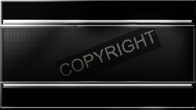 Copyright, AGCOM: al via modifiche al regolamento, ora la consultazione pubblica Copyright, AGCOM: al via modifiche al regolamento, ora la consultazione pubblica