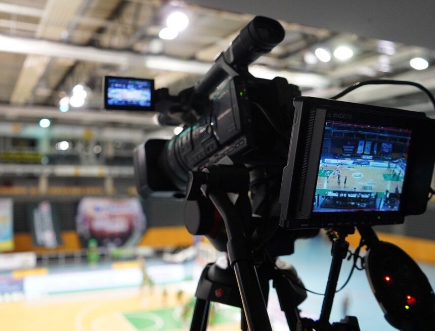 Sport in streaming e in diretta, la raccomandazione Ue contro la pirateria Sport in streaming e in diretta, la raccomandazione Ue contro la pirateria