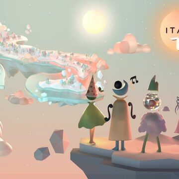 “ITALY. Land of Wonders”, il videogioco per far conoscere e promuovere le bellezze d’Italia