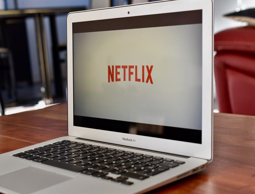 Netflix: nel 2022 l’ingresso nel mondo del gaming Netflix: nel 2022 l’ingresso nel mondo del gaming