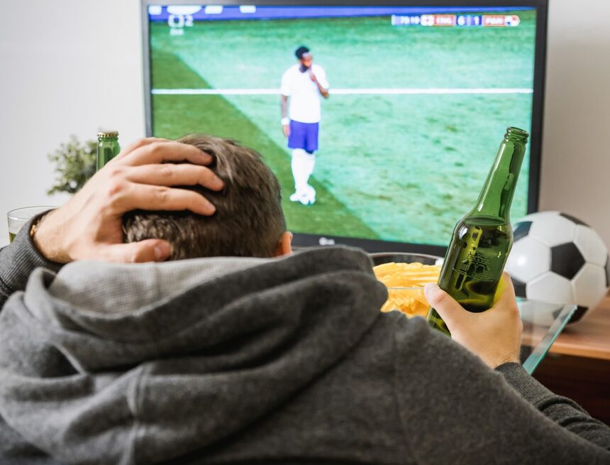 Serie A al via: dove vederla in tv e in streaming, le novità della stagione 2021/2022 Serie A al via: dove vederla in tv e in streaming, le novità della stagione 2021/2022