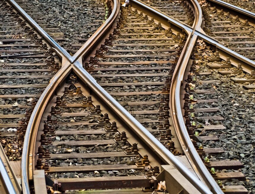 Wifi a bordo dei treni: Trenitalia potenzia la rete Wifi a bordo dei treni: Trenitalia potenzia la rete